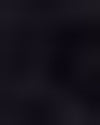 Loro Piana: Dark Bluish Violet Casentino