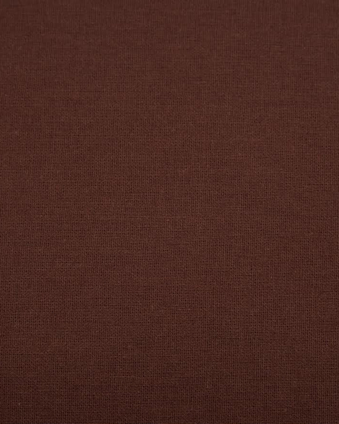 Fresco Cotton Pants - 11