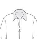 Safari collar
