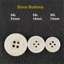 Hidden Internal Product: Button Style Standard Styles - 10
